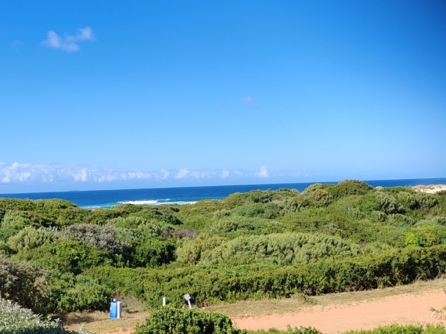 0 Bedroom Property for Sale in Oyster Bay Eastern Cape